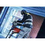 bosch_2608602766_5