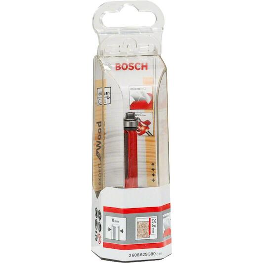 bosch_2608629380