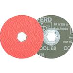 pferd_64189104