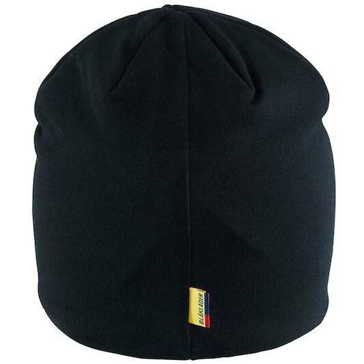 blaklader_200300009900onesize