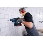 bosch_0611914002