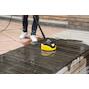 karcher_13240330_2