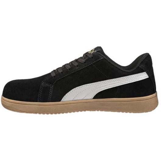 puma_901137759901_42_3