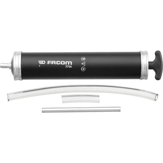 facom_376a