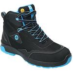 bata_759_635910043_2