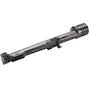 makita_126331_0