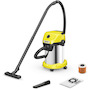 karcher_16281410