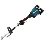 makita_dux60zm4_p