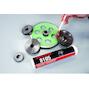 loctite_1117830_2