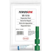 teroson_1234405