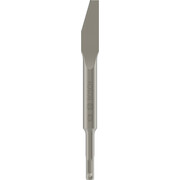 bosch_2608690200