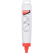 makita_197439_7