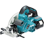 makita_dhs660zj