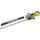 Category Ryobi cordless hedge trimmer
