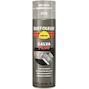rust_oleum_2120