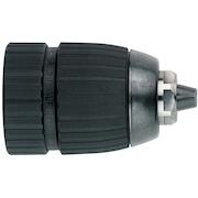 metabo_636612000