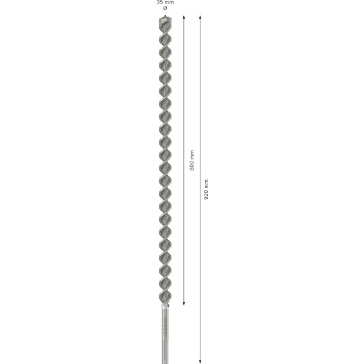 bosch_2608706856_5