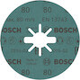 bosch_2608619156_2