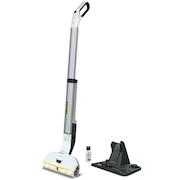 karcherhomegarden_10563100