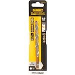 dewalt_dt20614_qz