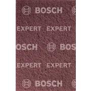bosch_2608901214