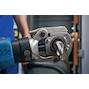 bosch_2608001145_5