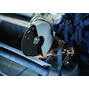 bosch_2608600322_5