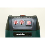 metabo_602057000_3