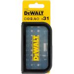 dewalt_dt7944s_qz