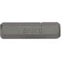 bahco_59sh532_5p5stbahco