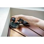metabo_600411840_2