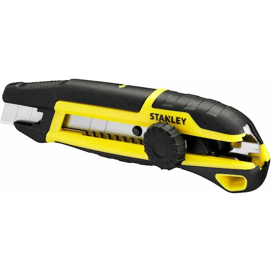 stanley_stht10500_0