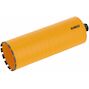 dewalt_dcdw106_xj_2