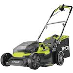 ryobi_5133004671
