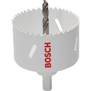 bosch_2609255615