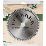 bosch_2609256935