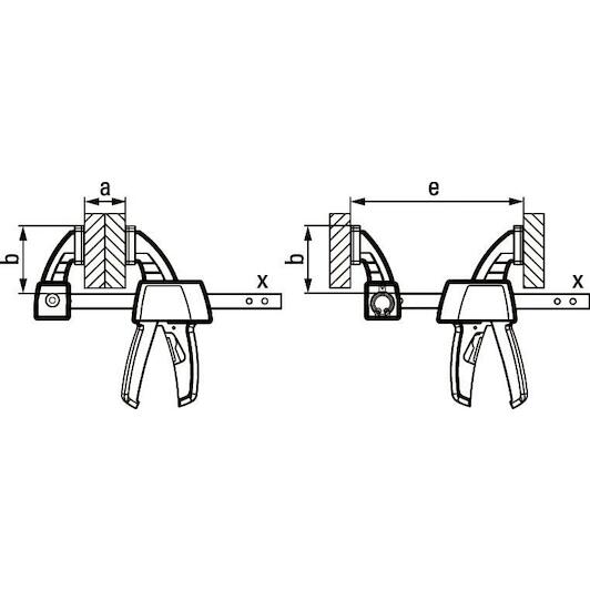 bessey_ezs45_8
