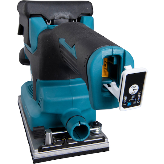 makita_dbo381zju