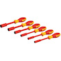 bosch_1600a02nf3