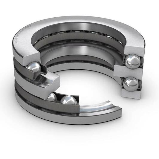 skf_52232m