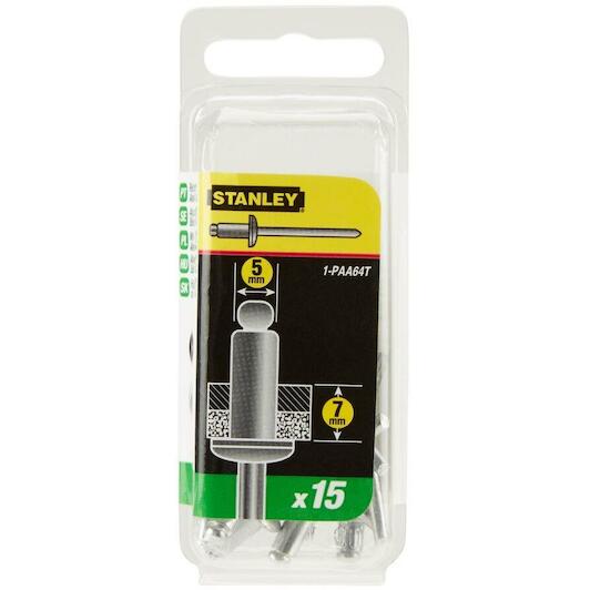 stanley_1_paa64t
