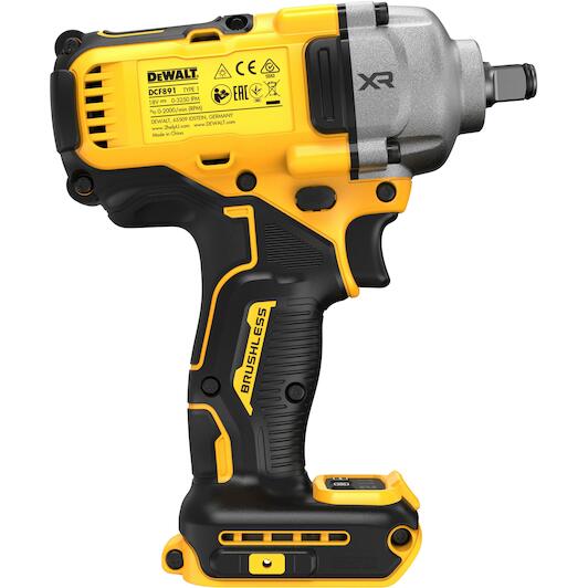 dewalt_dcf891n_xj_4
