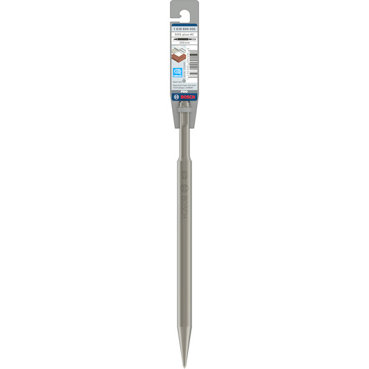 bosch_1618600005_2