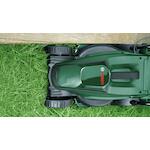 bosch_06008b9d01
