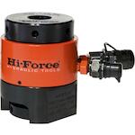 hi_force_sts3_m48b2