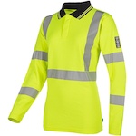 sioen_807aa2mr2fy12xl