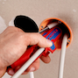 knipex_169502sb_4