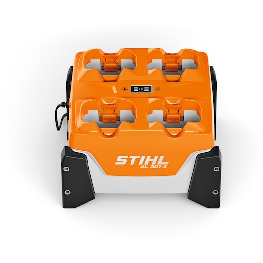 stihl_ea044305500_2