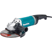 makita_ga9080x1