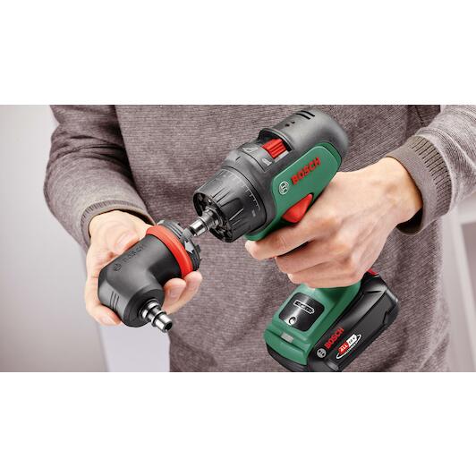 bosch_06039b510b